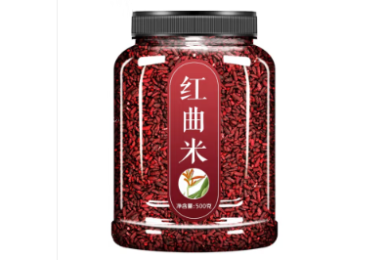 烤漆门十大品牌排行榜_烤漆门品牌排名_烤漆门品牌排行榜